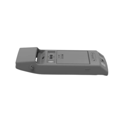 ROOF CONSOLE SUZUKI JIMNY 2023+ 5 DOOR