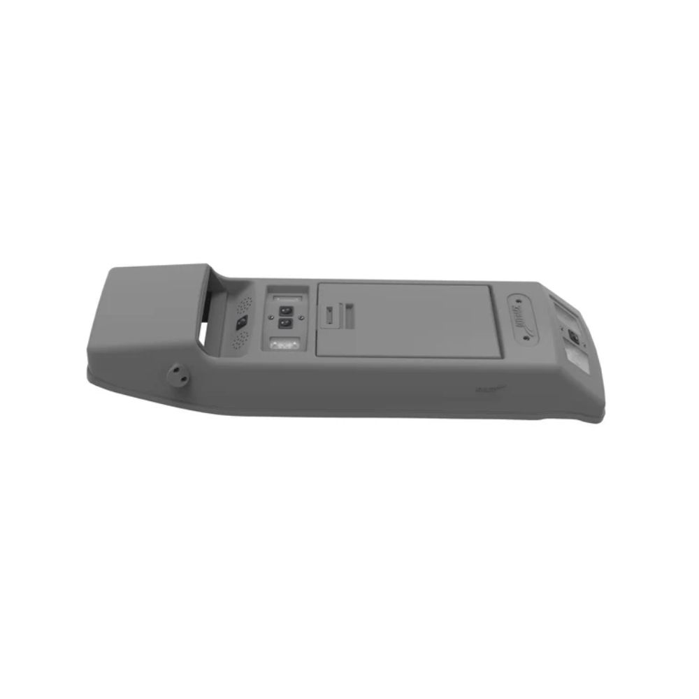 RCJIM23D5 ROOF CONSOLE SUZUKI JIMNY 2023+ 5 DOOR - Image 1