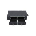 INEOS 4WD INTERIORS FIXED FLOOR DRAWERS - Image 2