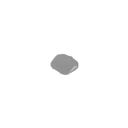 ST-12-EVO-947 Type-X™ EVO 4 Inch Clear Diffuse Cover