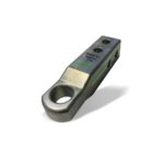 Recovery Hitch - Steel