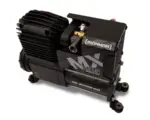 Air Compressor Mountable Brushless 195LPM - Image 5