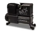 Air Compressor Mountable Brushless 195LPM - Image 7