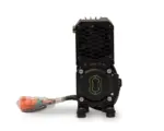 Air Compressor Mountable Brushless 195LPM - Image 3