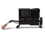 Air Compressor Mountable Brushless 195LPM - Image 6