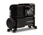 Air Compressor Mountable Brushless 195LPM - Image 4
