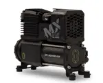 Air Compressor Mountable Brushless 195LPM - Image 2