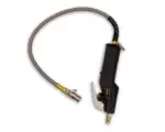 Air Compressor Digital Tyre Inflator - Image 2