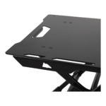 Snapsteel Table - Image 2