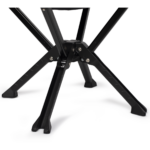 Porcini Chair - Image 3