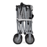 Earthease Trolley - Image 6