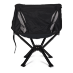 Porcini Chair - Image 4