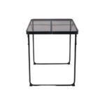 Kampa Grate Low Camping Table - Image 3