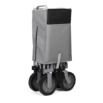 Earthease Trolley - Image 7
