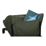 Tubb Chair - Image 2
