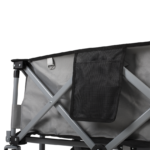 Earthease Trolley - Image 2