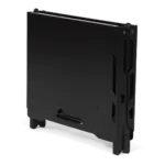 Snapsteel Table - Image 3