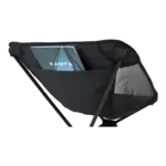Button Chair - Image 2