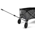 Earthease Trolley - Image 3