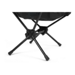 Button Chair - Image 3