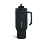 Dometic Travel Tumbler 900ml - Image 6