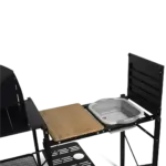 Slimchef Kitchen - Image 2