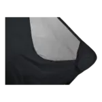 Button Chair - Image 4