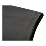 Meadow Chair - Image 2