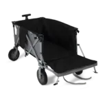 Earthease Trolley - Image 8