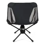 Button Chair - Image 6