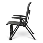 Meadow Chair - Image 7