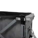 Earthease Trolley - Image 4