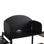 Slimchef Kitchen - Image 5