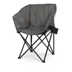 Tubb Chair - Image 4