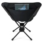 Button Chair - Image 5
