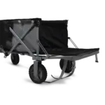 Earthease Trolley - Image 5