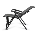 Meadow Chair - Image 6