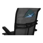 Meadow Chair - Image 4