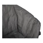 Tubb Chair - Image 5
