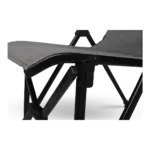 Meadow Chair - Image 5
