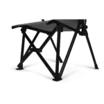 Meadow Chair - Image 3