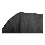 Tubb Chair - Image 7