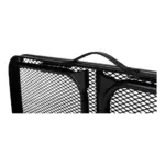 Kampa Grate Low Camping Table - Image 4