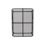 Kampa Grate Low Camping Table - Image 5