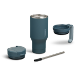 Dometic Travel Tumbler 900ml - Image 2