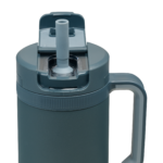Dometic Travel Tumbler 900ml - Image 7