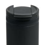 Dometic Tumbler 500 - Image 5