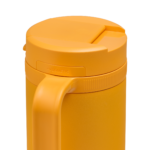 Dometic Travel Tumbler 900ml - Image 5