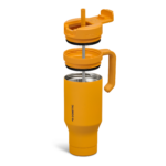 Dometic Travel Tumbler 900ml - Image 4
