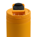 Dometic Tumbler 500 - Image 3
